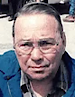 Dupree Plumbing Co-Founder: Robert Bogus