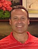 NEVSCO Co-Founder: Robert Boutelle