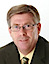 Robert Brenk - President of Aldo Products Robert Brenk's photo - President of Aldo Products
