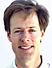 CarsDirect President & CEO: Bob Brisco