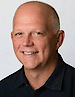 BrickellBio CEO: Robert Brown
