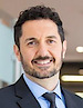 PetSafe Brands CEO: Robert Candelino