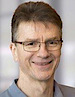 Embue President & CEO: Robert Cooper