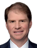Braemont Capital Managing Partner: Robert Covington