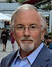Fibrtec  Founder & CEO: Robert Davies