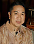 Robert Dimaano - CEO of Automatic claims Processing Robert Dimaano's photo - CEO of Automatic claims Processing