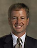 Cost & Compliance Associates President: Robert Donohue
