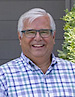 Caligo Technologies Co-Founder & CEO: Robert Drescher