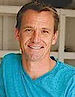 Squatty Potty Co-Founder & CEO: Robert Edwards