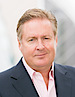 Three CEO: Robert Finnegan