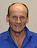 Ampair Managing Director: Robert Forbes
