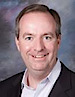 MultiStrat Group Chairman & CEO: Robert Forness
