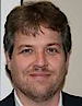 OnPoint Digital President: Robert Gadd