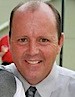 Novatus CEO: Robert Gambotz