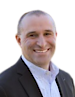 Sensera CEO: Robert Garber