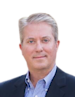 Pro-Active CEO: Robert Graumann