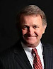 Livewired CEO: Robert Gray