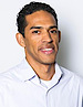 Dizzion CEO: Robert Green