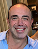 Life Clips President & CEO: Robert Grinberg