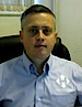 Hanbury-Autogil Managing Director: Robert Hanbury