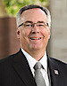 BW President: Robert Helmer