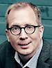 MOIA CEO: Robert Henrich