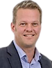 IPCO President & CEO: Robert Hermans