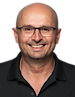 The Mobility House CEO: Robert Hienz