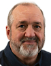 Syndesi Solutions President: Robert Hubbs