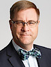 Kane Biotech Interim-CEO: Robert Huizinga