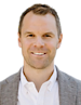 Credible CEO: Robert Humann