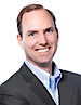 Indalo Therapeutics President & CEO: Robert Jacks