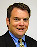 Grove City Medical Center CEO: Robert Jackson