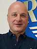 RJE International Founder & CEO: Robert Jechart