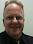 Robert Jeffrey - President of Planet Cigars Robert Jeffrey's photo - President of Planet Cigars