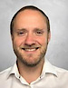 Property xyz Co-Founder & CEO: Robert Jones