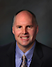 PharmaCore President: Robert K.Maddox