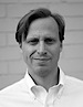 CineMassive Co-Founder: Robert Kaufman