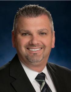Atlas Oil President: Robert Kenyon