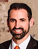 Rebellion Photonics Inc General Manager: Robert Kester