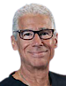 CNY Fertility Center Founder: Robert Kiltz