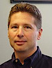EndoShape President & CEO: Robert Kline