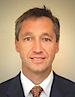 Brightbox Technologies Founder & CEO: Robert Koch