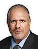 Advanced Roofing President & CEO: Robert Kornahrens
