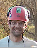 Arborel Tree Service Founder: Robert Kruljac