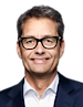 Systemair President & CEO: Robert Larsson