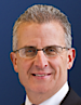 Pratt & Whitney President: Robert Leduc