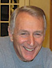 Imcorp President: Robert Lehman