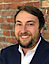 Robert Leshner - Co-Founder & CEO of Compound Robert Leshner's photo - Co-Founder & CEO of Compound