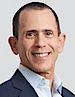 Kite Hill CEO: Robert Liebowitz